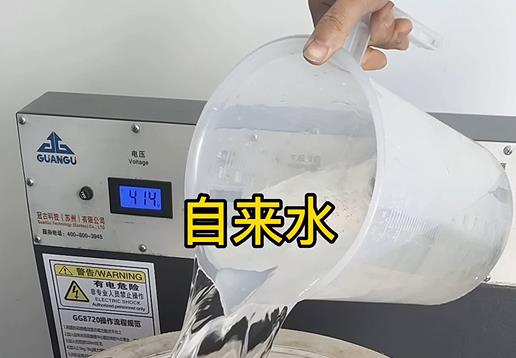 清水淹没桓台不锈钢螺母螺套